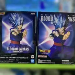 Item thumbnail for item 91bdbdb0-5860-4cec-804b-d5229981f622