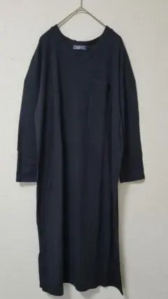 Item thumbnail for item 921f21fb-16b2-4375-87e4-6299add4287f