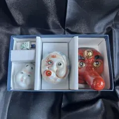 2025年最新】能面 天狗の人気アイテム - メルカリ