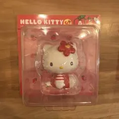 HELLOKITTY 50th ハッピーアニバーサリー⭐︎ 1番くじ A賞