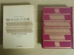 Item thumbnail for item d86289e5-da7d-4a86-913f-1b6d984ee447