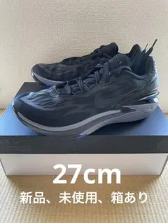 2026年最新】zoom gt cut 2 27の人気アイテム - メルカリ