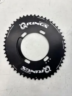 ROTOR Q-RINGS チェーンリング 52T 110BCDのサムネイル