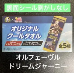 Item thumbnail for item 4dcade96-daad-4493-aaf4-a7f0375c5c00