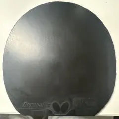 Item thumbnail for item 83e17674-6228-4752-b534-59703e5be0b8