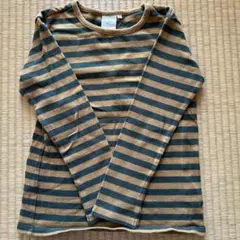 Item thumbnail for item 2f957e6f-5863-48d7-b260-55a75f43a664