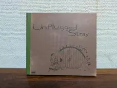 UnPlugged Stray ジミーサムP CD