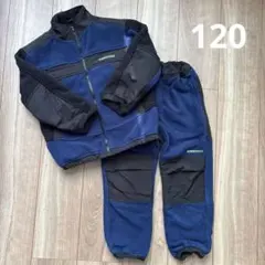 2025年最新】xlarge セットアップの人気アイテム - メルカリ