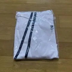 SexyZone 10th Anniversary パーカー