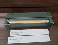 2026年最新】plotter ボールペンの人気アイテム - メルカリ