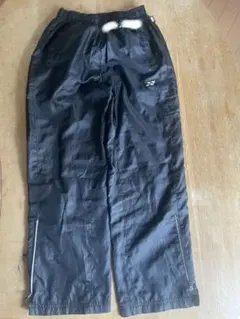 Item thumbnail for item 315d3c5d-f088-45f9-8577-1514be6c2ebe