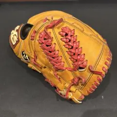 ホッタスポーツ オーダーグローブ 投手用 軟式 ホッタスポーツ オーダー 投手用 | 中古野球用品販売の球児先生