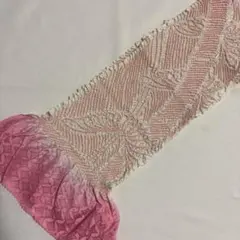 Item thumbnail for item 75beb4a1-75bf-4b26-a69a-8b29c4f4acbf