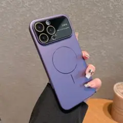 iPhone17 Pro Max専用ケース