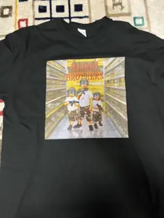 森ヶの日常　グッズ