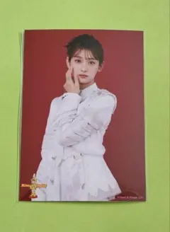 Item thumbnail for item ae345b9a-8735-4129-90a3-b52090073258