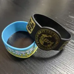 サンボマスターラババンセットのサムネイル