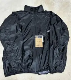 Item thumbnail for item 99eca050-7eea-4296-82ea-c9ddbe7cd9bd