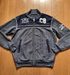 カッターアンドバック