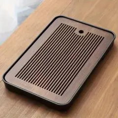 Item thumbnail for item 760fb297-5d86-4c1a-ae64-e6744741ad0a