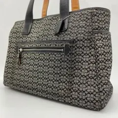 2026年最新】coach マザーズバッグの人気アイテム - メルカリ