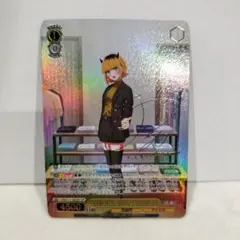 2026年最新】ヴァイスシュヴァルツ 推しの子 サインの人気アイテム