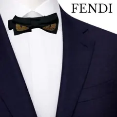 Item thumbnail for item 2dbf3366-829b-43f2-aa84-215f7df6c045