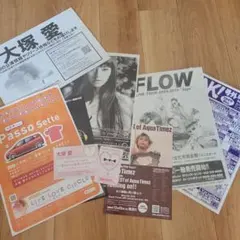 Item thumbnail for item 5fa93fc6-c4fa-4c86-9cf1-fbd83b3babee