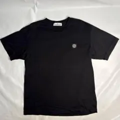 モンクレール 20AW MAGLIA ロゴプリント ポケット Tシャツ M - メルカリ