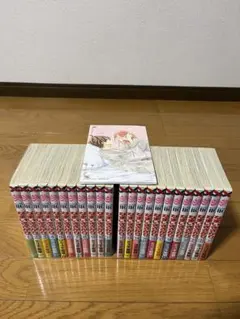 なまいきざかり 全巻セット スペシャルブック なまいきざかり 全巻セット 1-23巻｜Yahoo!フリマ（旧PayPayフリマ）