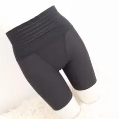 XL　ユニクロ　UNIQLO　エアリズム　AIRism シェイパーショーツ A