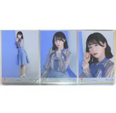 野口衣織