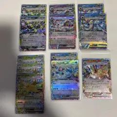 ブイズ　rr まとめ売り