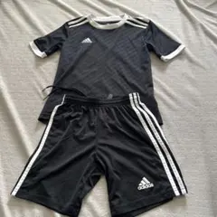 サッカーウェア　140 まとめ売り サッカーウェア 140 まとめ売り 楽天市場】サッカーウェア 140の通販