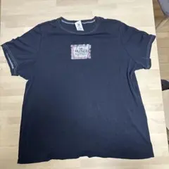 TOMMY HILFIGER Tシャツ