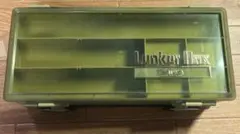 Item thumbnail for item a0450793-b26e-40f1-8763-b8e669afeb5f