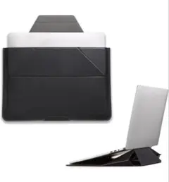 Item thumbnail for item c8da62a1-15ca-4043-b639-aaef74bff02c