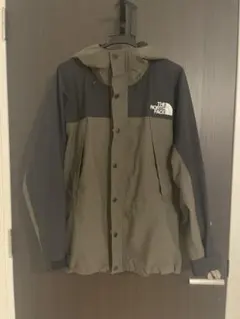 ザ　ノースフェイス マウンテンライトジャケット NP62236