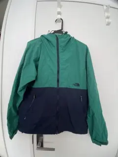 Item thumbnail for item 1b8c0331-bc40-40a6-a3d9-e5963528b611