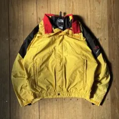 THE NORTH FACE extreme GORE-TEX アメリカ製