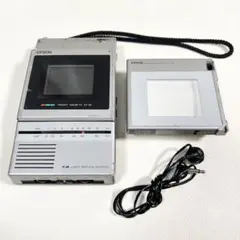 2026年最新】EPSON テレビの人気アイテム - メルカリ