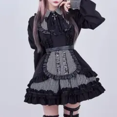 Item thumbnail for item c30b696d-423a-41c8-8bc2-5f04047af718