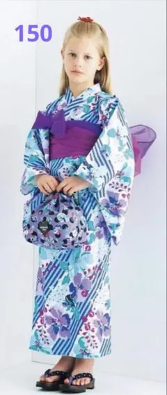 2026年最新】ANNA SUI mini 子供用浴衣・浴衣ドレスの人気アイテム