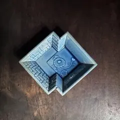 2025年最新】珉平焼の人気アイテム - メルカリ