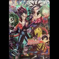 2025年最新】ドラゴンボールヒーローズ lc セットの人気アイテム