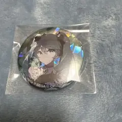 2026年最新】セカイの宝石箱缶バッジの人気アイテム - メルカリ