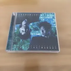 東方神起 シングル Reboot 初回盤 CD+DVD 帯付