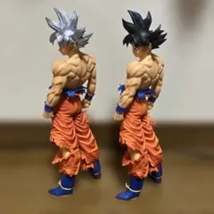 2026年最新】extreme saiyan ラストワンの人気アイテム - メルカリ