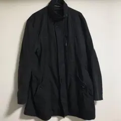 Item thumbnail for item 81ddff8c-1a47-4b7c-9fe5-af51cf1779e0