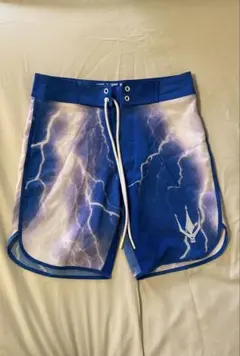 FIED ファイド サーフパンツ 26インチ